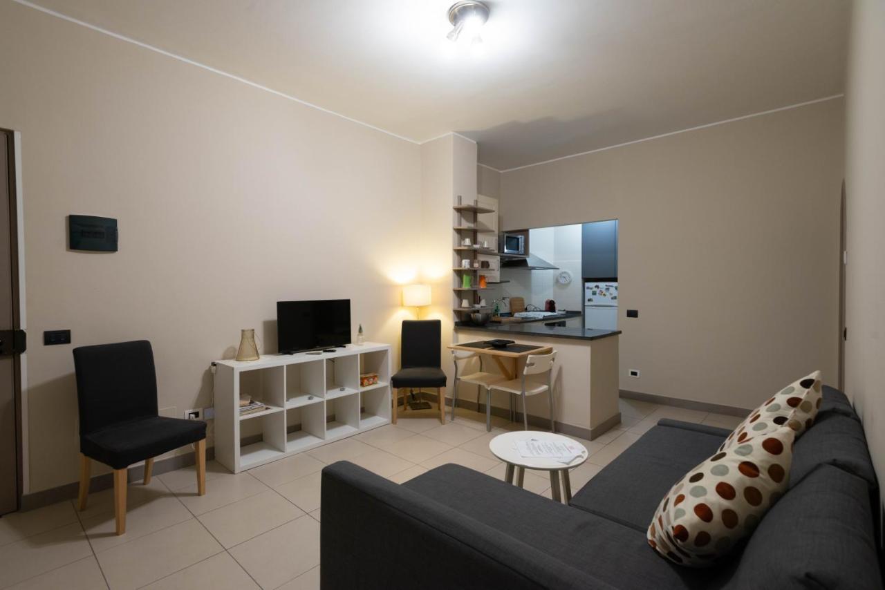 Apartament Palazzo Scammacca Katania Zewnętrze zdjęcie