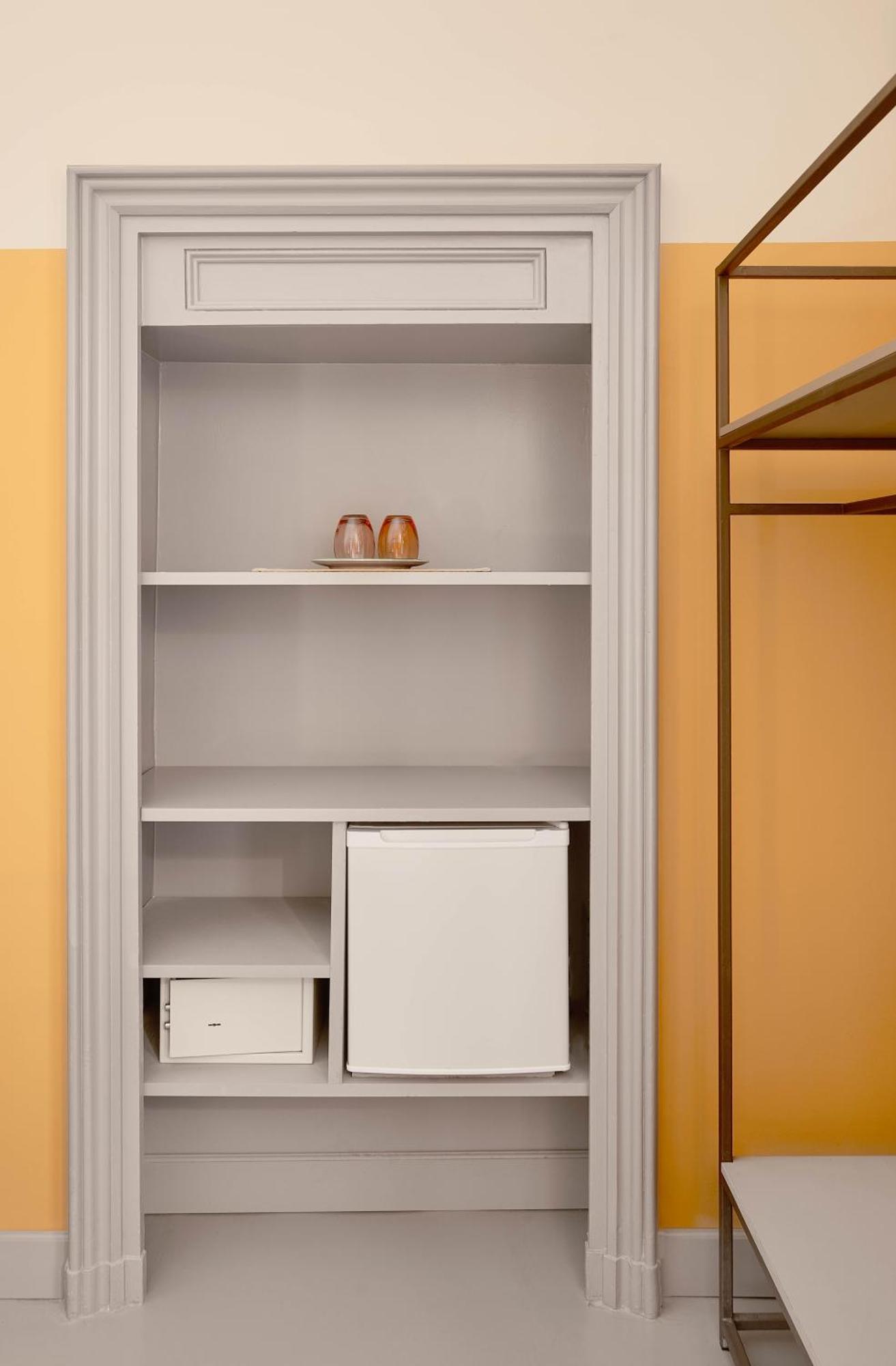 Apartament Palazzo Scammacca Katania Zewnętrze zdjęcie