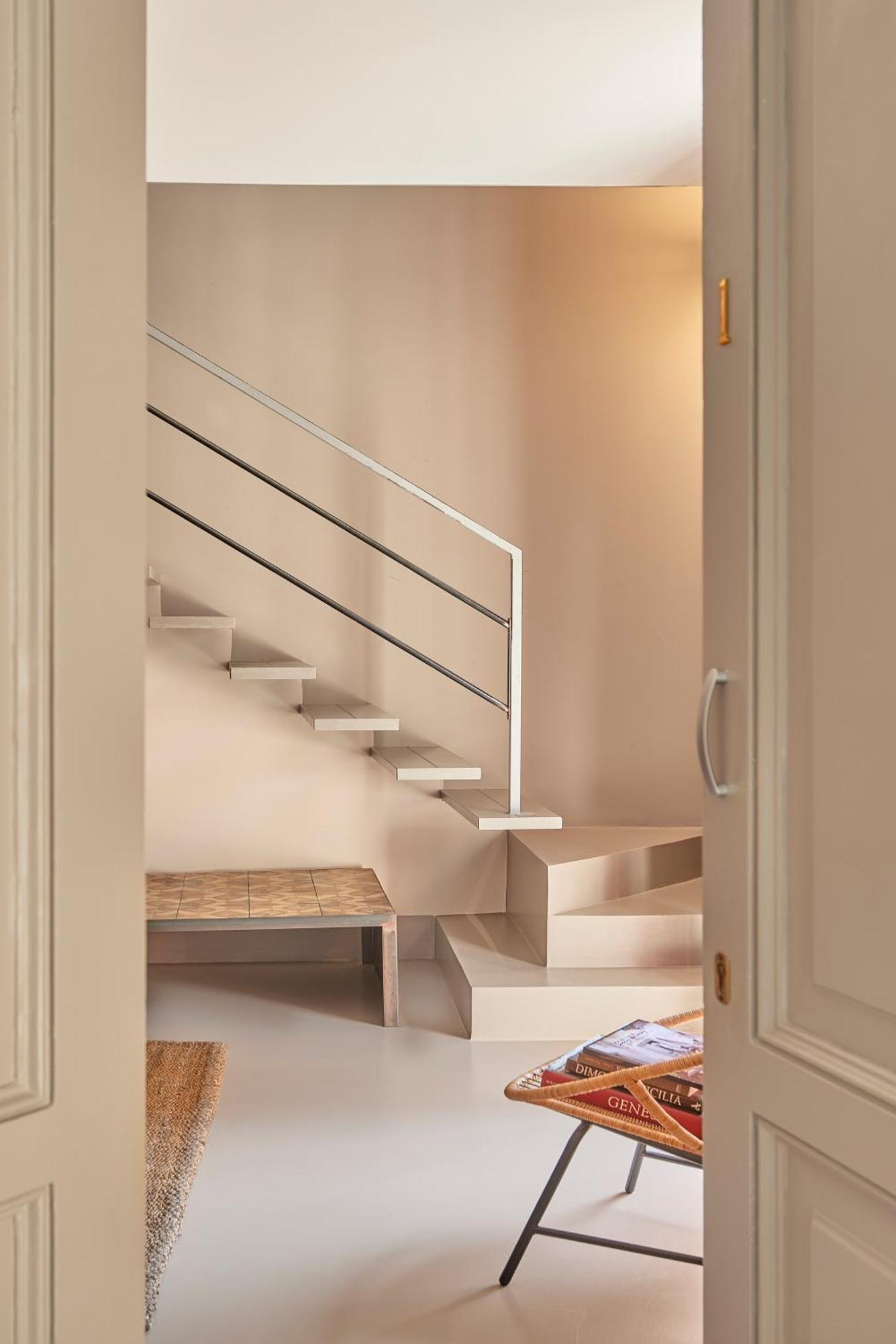 Apartament Palazzo Scammacca Katania Zewnętrze zdjęcie