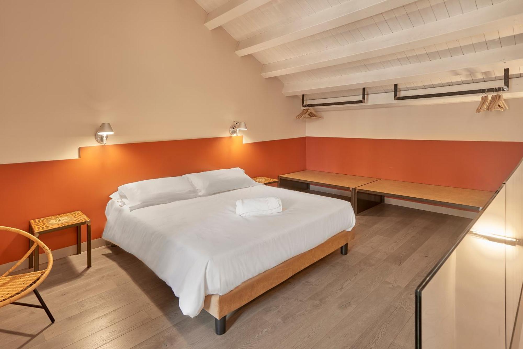 Apartament Palazzo Scammacca Katania Zewnętrze zdjęcie