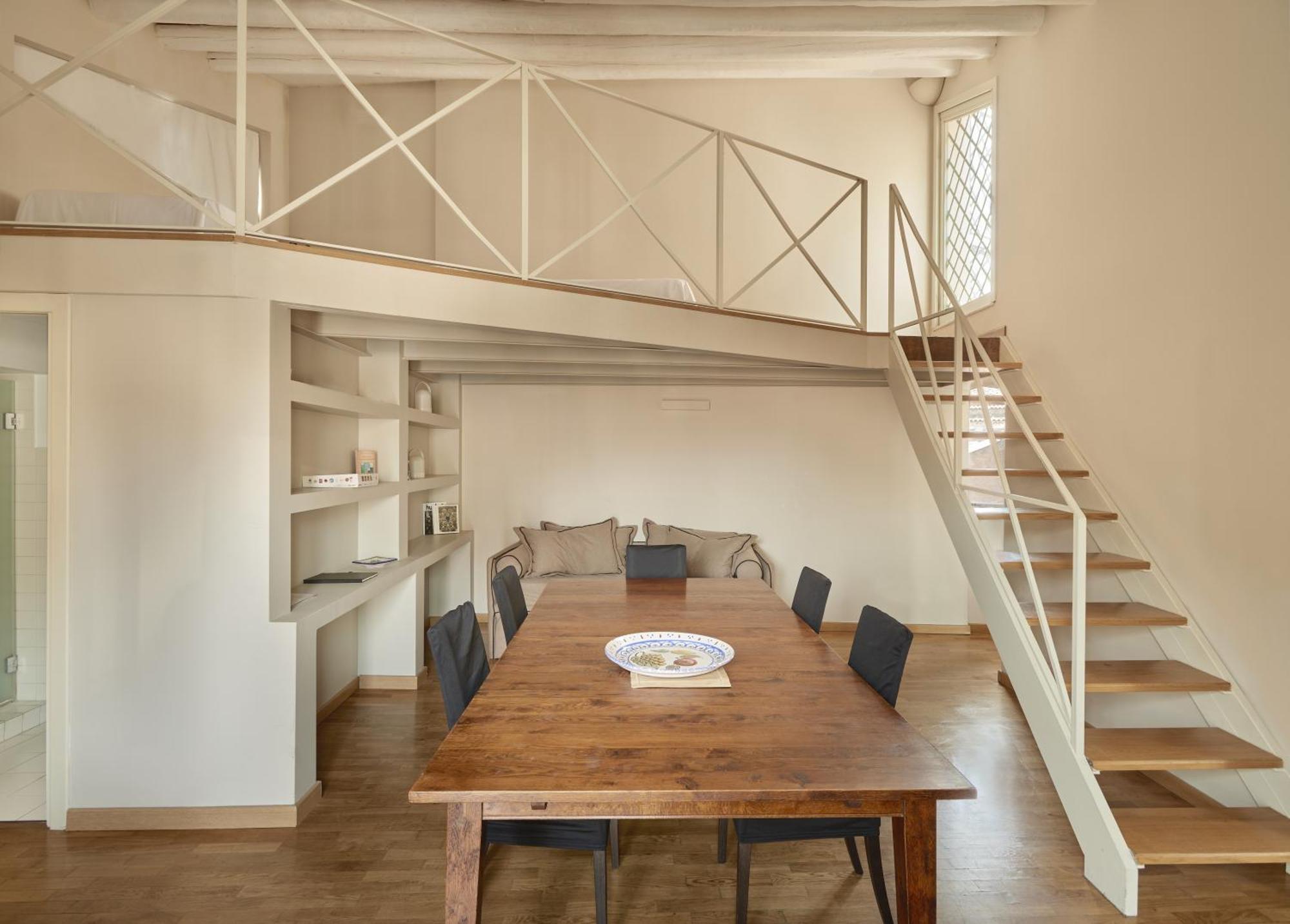 Apartament Palazzo Scammacca Katania Zewnętrze zdjęcie