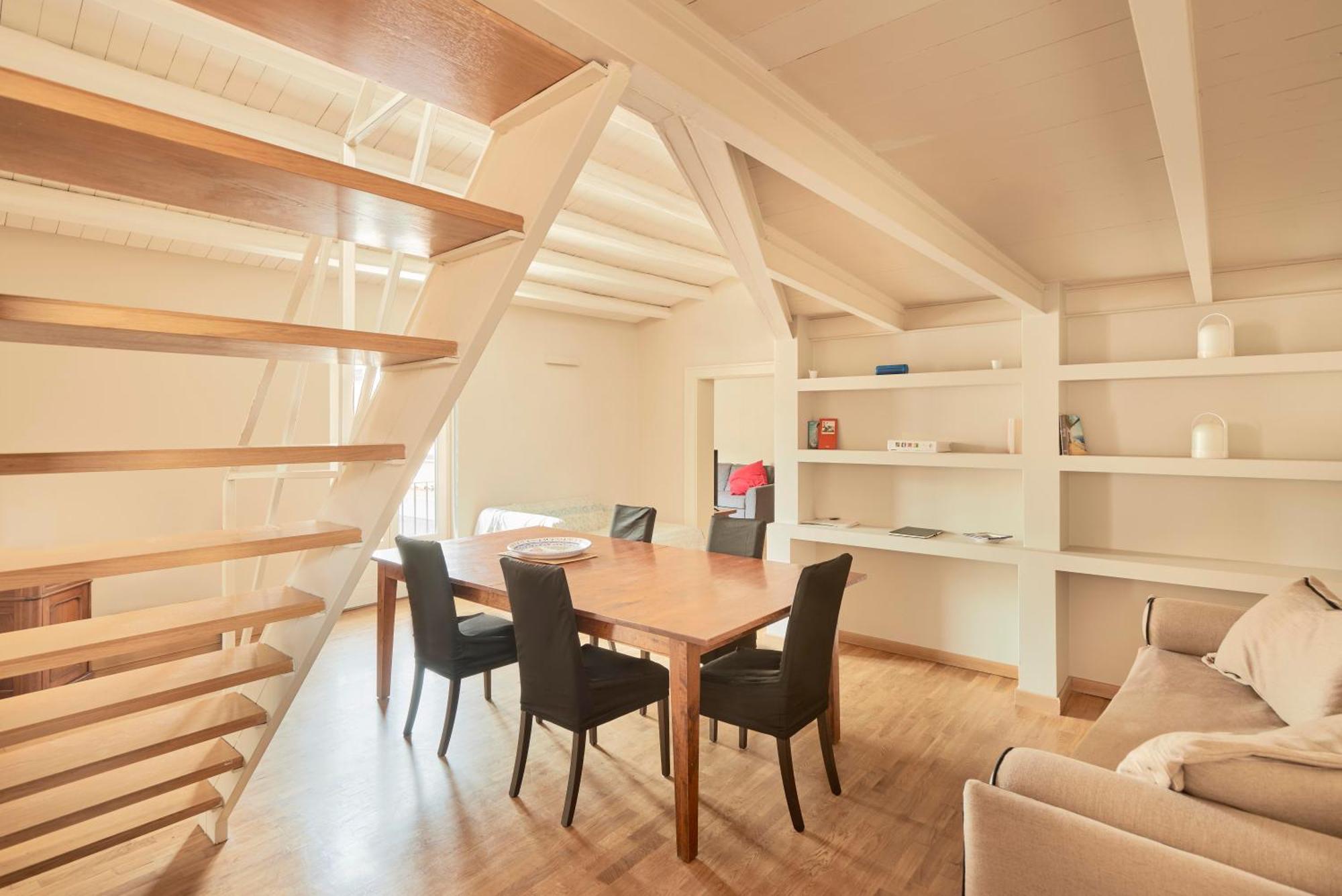 Apartament Palazzo Scammacca Katania Zewnętrze zdjęcie