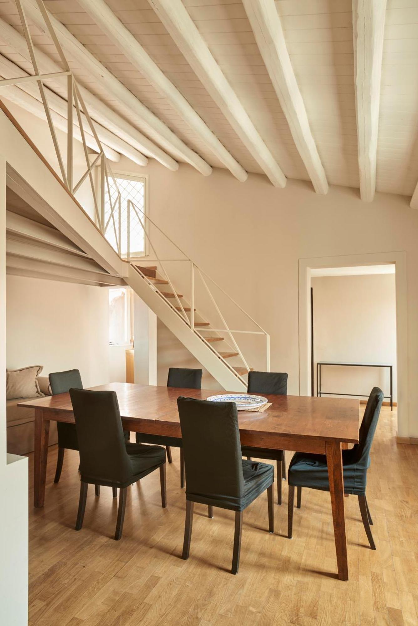 Apartament Palazzo Scammacca Katania Zewnętrze zdjęcie