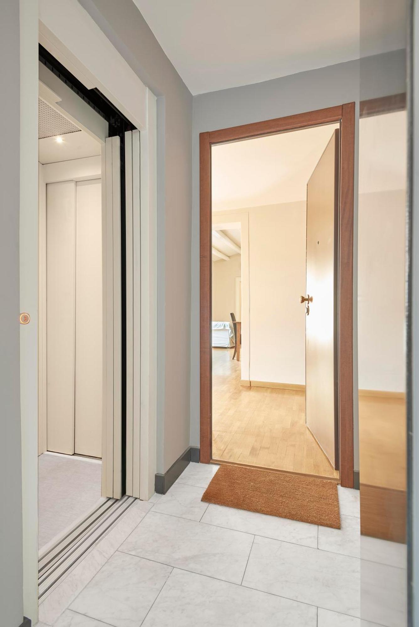Apartament Palazzo Scammacca Katania Zewnętrze zdjęcie