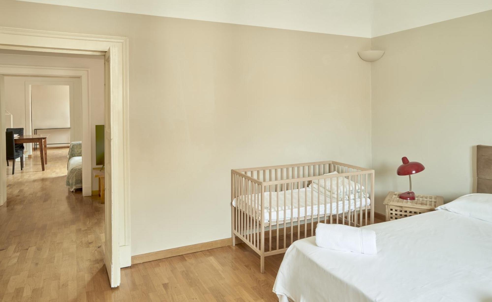 Apartament Palazzo Scammacca Katania Zewnętrze zdjęcie