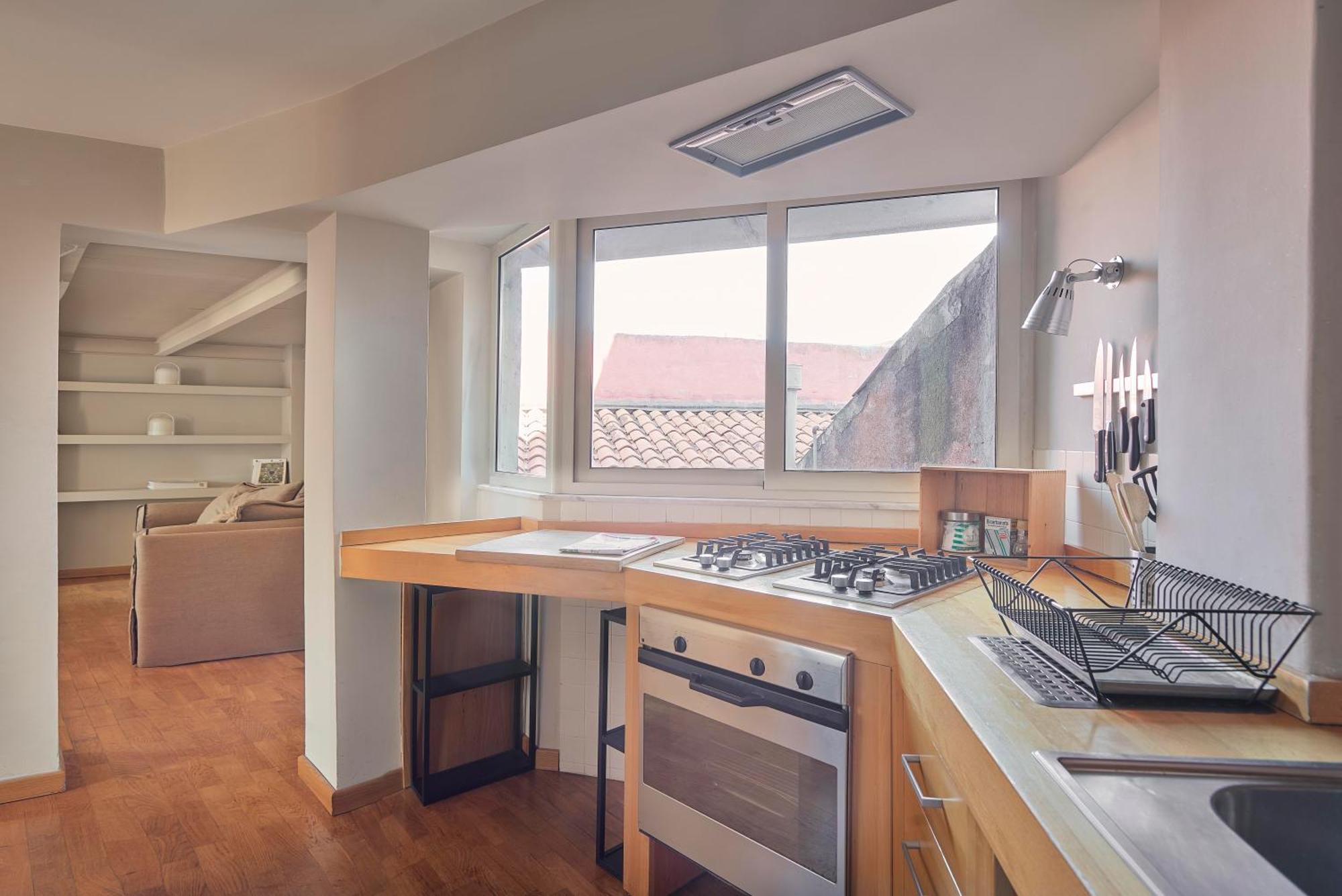 Apartament Palazzo Scammacca Katania Zewnętrze zdjęcie