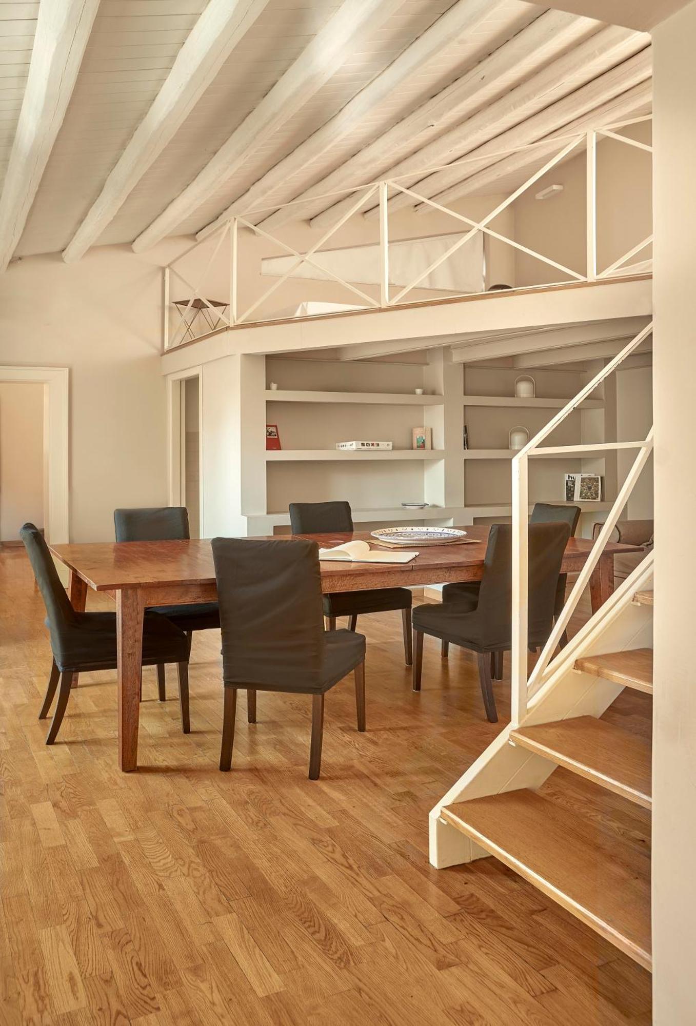 Apartament Palazzo Scammacca Katania Zewnętrze zdjęcie