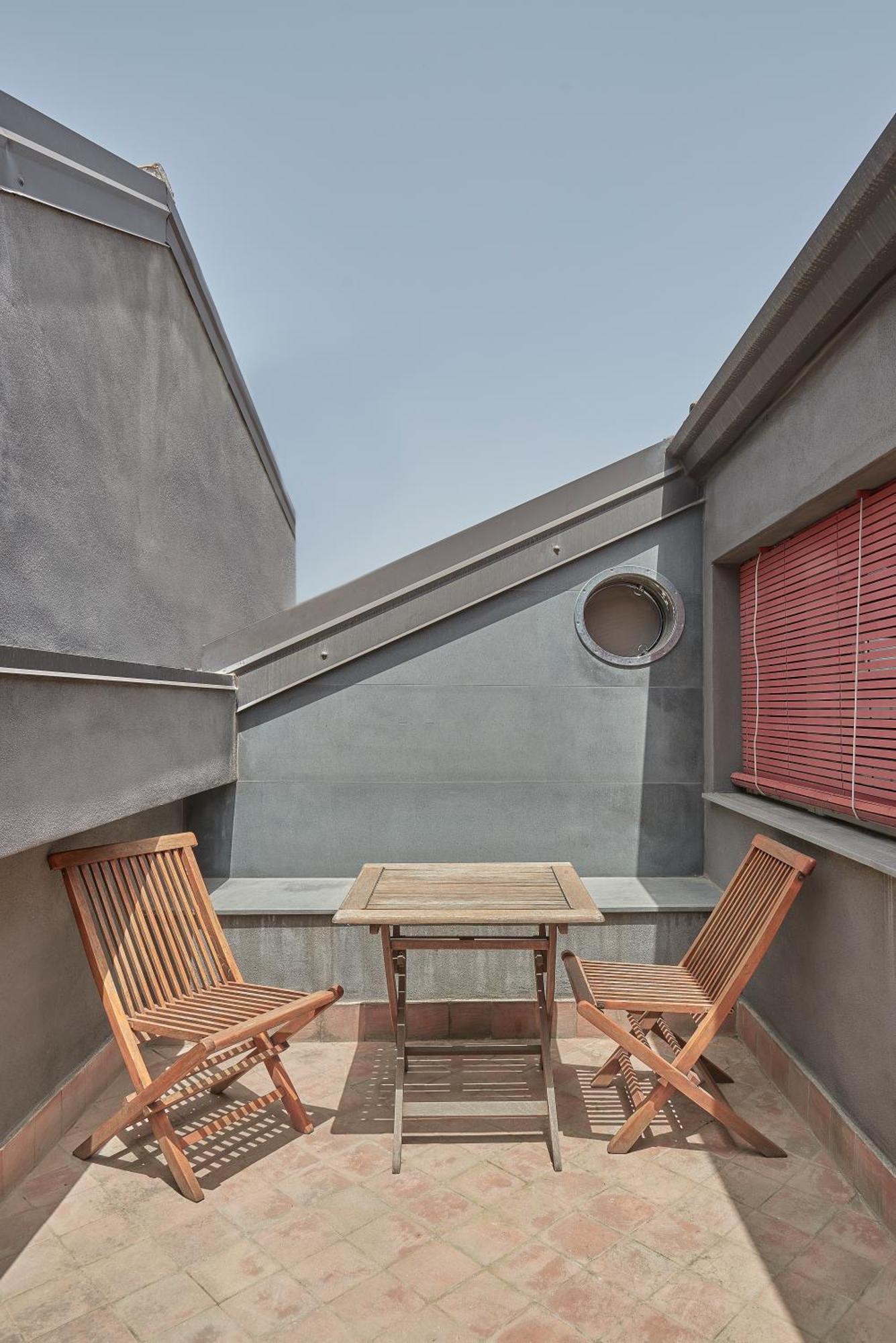Apartament Palazzo Scammacca Katania Zewnętrze zdjęcie