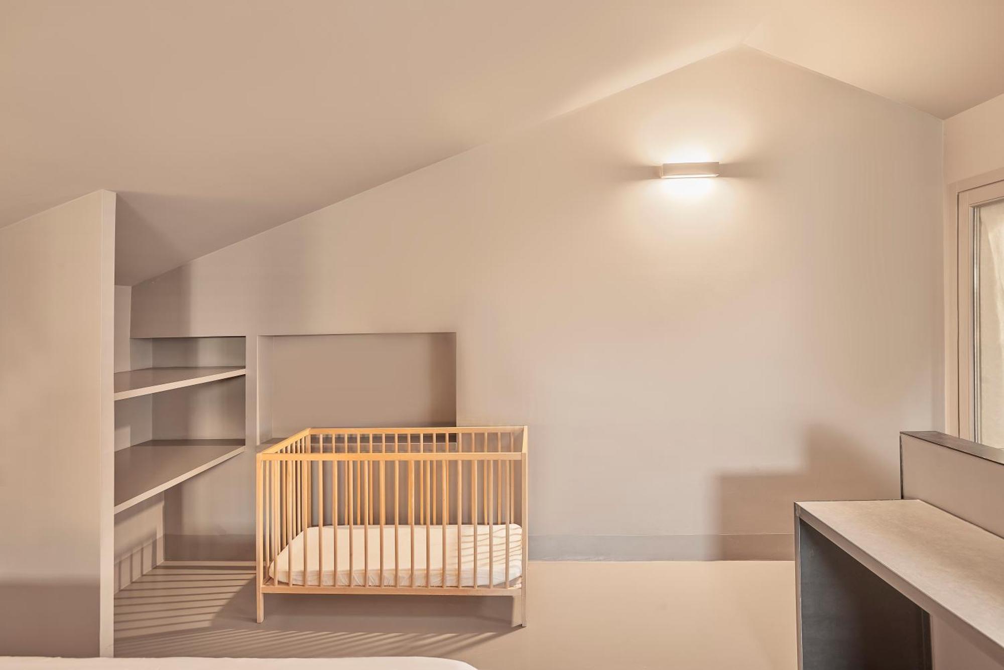 Apartament Palazzo Scammacca Katania Zewnętrze zdjęcie