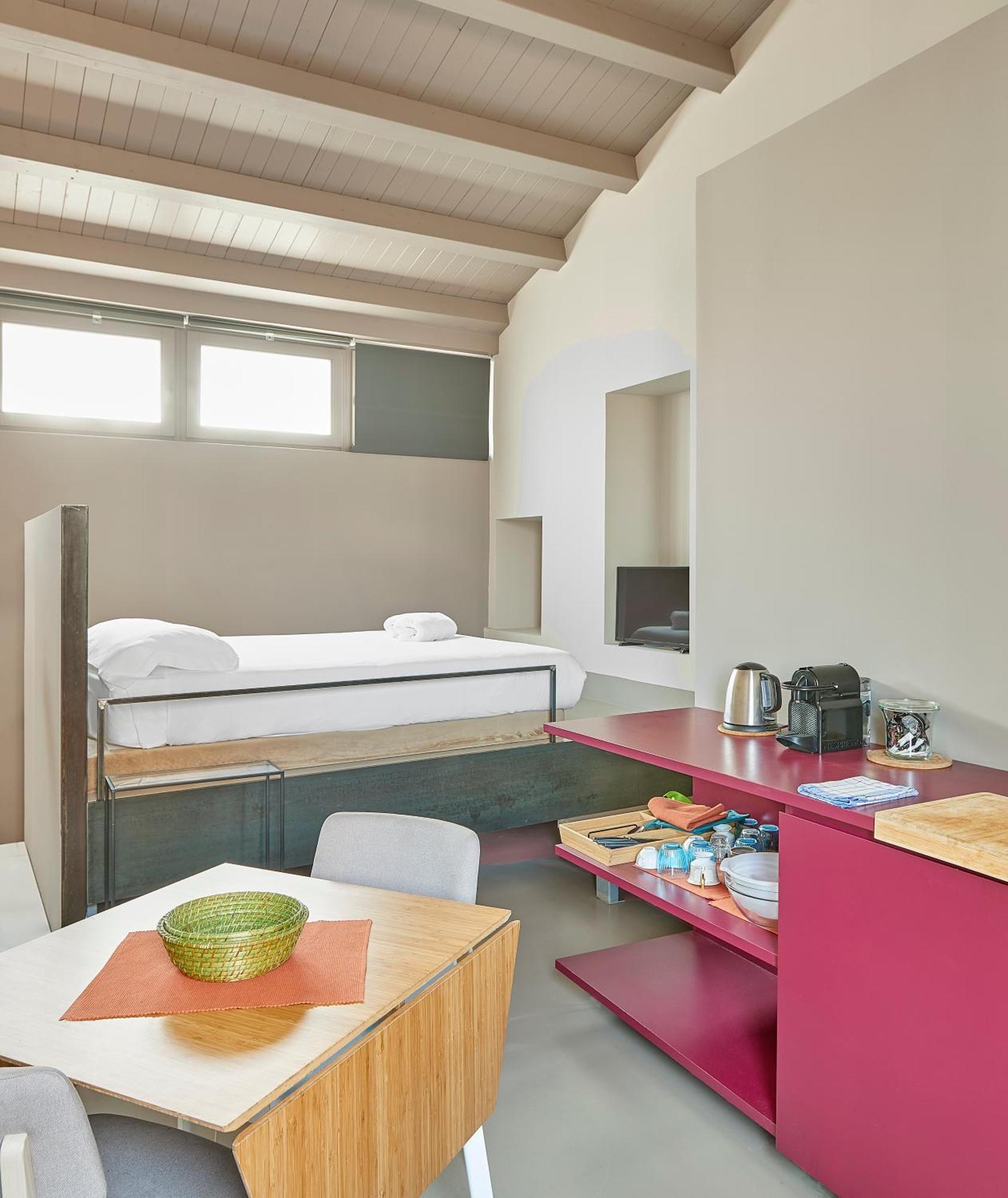 Apartament Palazzo Scammacca Katania Zewnętrze zdjęcie